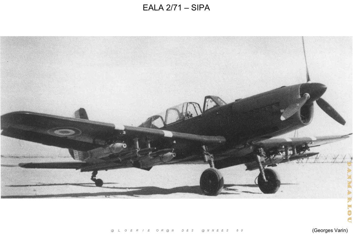 178- ARMEE DE L'AIR EN ALGERIE 1945-1962-26 (11).jpg